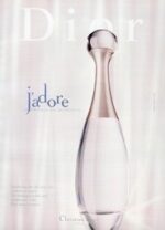 عطر ادکلن دیور جادور ادو تویلت | Dior J’adore Eau de Toilette3