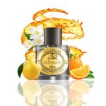 عطر نیشانه هسپیردی کلوژنیس | Nishane Hespéridé Colognisé