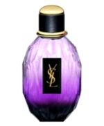 عطر ایو سن لورن پاریزین له اکستریم | YSL Parisienne A L`Extreme