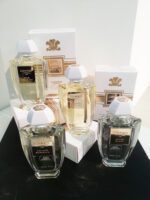 عطر کرید سدره بلنک | Creed Cedre Blanc