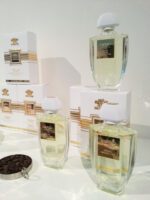 عطر کرید سدره بلنک | Creed Cedre Blanc