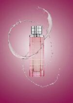 عطر ادکلن مونت بلنک لجند 2014 زنانه | Mont Blanc Legend Pour Femme Special Edition 20144