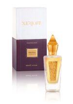 عطر زرجف-زرژاف اورویل | Xerjoff Oroville