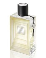 عطر لالیک وودی گلد طلایی | Lalique Woody Gold 2020