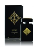 عطر ادکلن اینیشیو مگنتیک بلند 1 | Initio Magnetic Blend 12