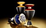 عطر بولگاری زاهیرا | Bvlgari Zahira
