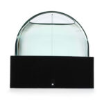 عطر ادکلن مونت بلنک پرسنس | Mont Blanc Presence2