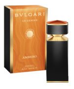 عطر بولگاری امبرو | Bvlgari Ambero