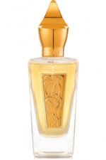 عطر زرجف-زرژاف اورویل | Xerjoff Oroville