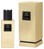 عطر ایو سن لورن وایلد لدر | Yves Saint Laurent Wild Leather