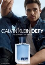 عطر ادکلن کالوین کلین دیفای | Calvin Klein Defy3
