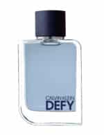 عطر ادکلن کالوین کلین دیفای | Calvin Klein Defy4
