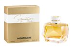 عطر ادکلن مونت بلانک سیگنیچر ابسولو | Montblanc Signature Absolue4