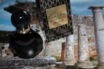 عطر بولگاری گلدیا د رومن نایت ابسولوت | Bvlgari Goldea The Roman Night Absolute