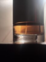 عطر ادکلن سی کی کنترادیکشن زنانه | CK Contradiction2