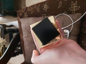 عطر ایو سن لورن سوپریم بوکی | YSL Supreme Bouquet