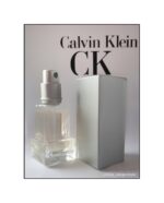 عطر ادکلن سی کی کنترادیکشن مردانه | CK Contradiction