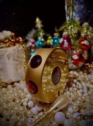 عطر ورساچه زنانه | Versace Woman