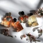 تستر اورجینال عطر ایو سن لورن لیبره | Yves Saint Laurent Libre Tester2