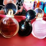 عطر بولگاری گلدیا د رومن نایت ابسولوت | Bvlgari Goldea The Roman Night Absolute