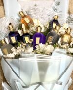 عطر زرجف-زرجوف رنسانس | Xerjoff Renaissance