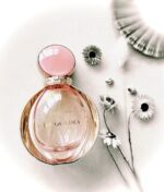 عطر بولگاری رز گلدیا | Bvlgari Rose Goldea