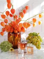 عطر ادکلن شنل کوکو مادمازل اینتنس | Chanel Coco Mademoiselle Intense