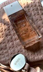عطر شنل کوکو مادمازل ادو تویلت | Chanel Coco Mademoiselle EDT
