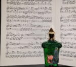 عطر کازاموراتی زرجف-زرژاف فیئرو | Xerjoff Casamorati Fiero