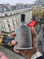 عطر کرید هیمالیا | Creed Himalaya