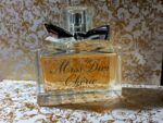 عطر ادکلن دیور میس دیور چری | Dior Miss Dior Cherie4