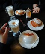 عطر بولگاری آکوا دیوینا | Bvlgari Aqva Divina