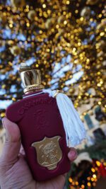 عطر زرجوف کازاموراتی ایتالیکا 2021 | Xerjoff Casamorati Italica