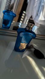 عطر زرجف-زرژاف-مفیستو جنتلیو اومو | Xerjoff Mefisto Gentiluomo