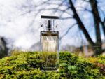 عطر ادکلن سی کی اترنیتی مومنت | Calvin Klein Eternity Moment