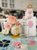 عطر ادکلن دیور فور اور اند اور | Dior Forever and Ever3