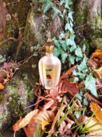 عطر زرجف-زرجوف ناکسوس | Xerjoff Naxos