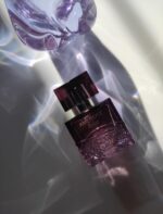 تستر اورجینال عطر لالیک آمیتیس اکلت | Lalique Amethyst Eclat