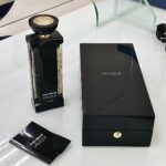 عطر لالیک فلور یونیورسال | Lalique Fleur Universelle