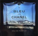 عطر ادکلن شنل بلو د شنل ادوپرفیوم-بلو چنل | Chanel Bleu de Chanel EDP 150 ml4