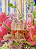 عطر ادکلن بای کیلیان آنجلز شیر | By Kilian Angels’ Share 100ml4