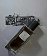 عطر ایفسن لورن کویر(کوییغ) | Yves Saint Laurent Cuir (2023)