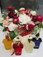 تستر اورجینال عطر کازاموراتی زرجف مفیستو | Xerjoff Casamorati Mefisto Tester