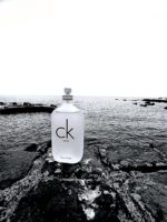 عطر سی کی وان | CK One