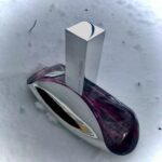 عطر ادکلن سی کی ایفوریا زنانه اورجینال امریکایی | Ck Euphoria 160ml