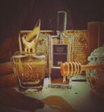 عطر زرجوف زفیرو | Xerjoff Zefiro