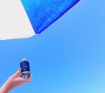 عطر ادکلن مون بلان اکسپلورر الترا بلو | Mont blanc Explorer Ultra Blue2