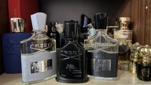 عطر کرید اونتوس کلون-کولوژن | Creed Aventus Cologne