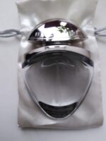 عطر بولگاری بی ال وی ادو پرفیوم 2 | Bvlgari BLV Eau de Parfum II