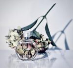 عطر ادکلن شنل چنس او وایو | Chanel Chance Eau Vive3